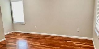 853 W LOMBARD Street Gallery 19