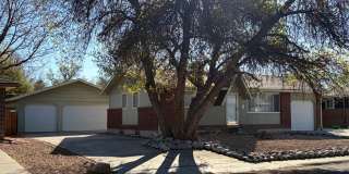 1413 Chatam Dr. Gallery 1
