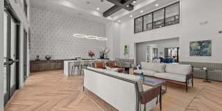 Arden 231 Gallery 28
