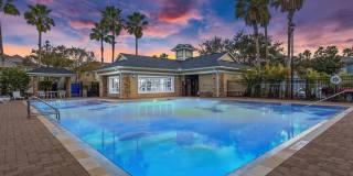 7055 Deer Lodge Cir Gallery 9