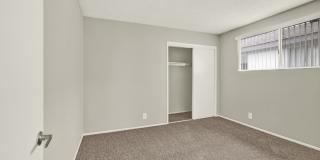 The Square Gallery 20