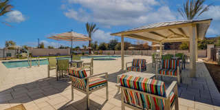 Villas Goodyear Gallery 26