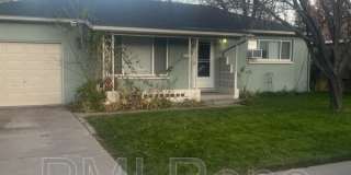 1811 North Nevada Street Gallery 1