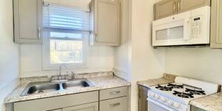 AVAILABLE NOW !! 1 Bedroom 1 Bathroom Apartment in Desert Hot Springs !! Gallery 1
