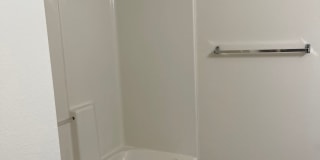 The Creek Gallery 15