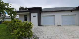 $500.00 OFF FIRST MONTH!!! Gallery 1