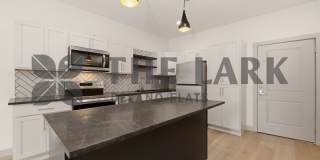 721 West Maple Street Bldg 1000 Apt 312 - 1 Gallery 14