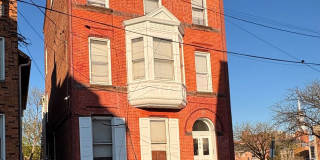 146 S Duke Street Gallery 1