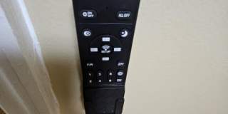 607 S 5th Avenue Gallery 8