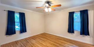 11 Gunn Cir Gallery 13
