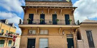 937 SAINT LOUIS Street Gallery 2