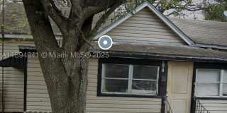 1517 Logan Gallery 30