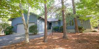 50 Surry Circle N Gallery 1