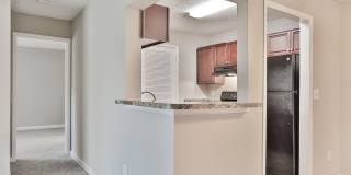 Netherley Park Gallery 26