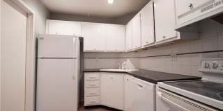 3123 Oakland Shores Drive unit: D210 Gallery 1