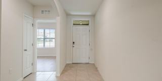 3630 CASPIAN STREET Gallery 4