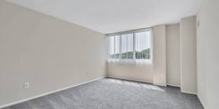 The Phoenix Apartments The Phoenix Apartments Gallery 19