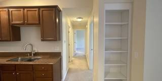 5615 Frawley Drive Gallery 8