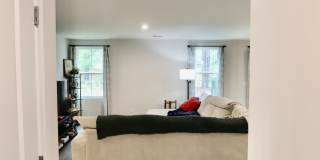 1029 Bermuda Cedar Lane Gallery 23