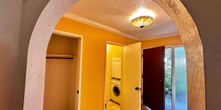 Tranquil 2BR/2BA Condo in Gated Pebble Beach Gallery 13