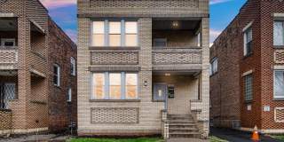 Charming / Totally Remodeled Apartment! Charming / Totally Remodeled Apartment! Gallery 1