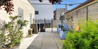 3261 W Palmer Street Gallery 23