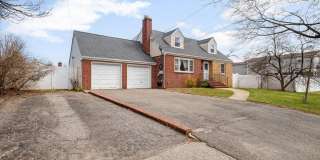 316 S 3rd Street Gallery 21