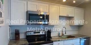 SPRING INTO A NEW HOME Gallery 6