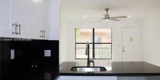 2550 W 67th Pl Gallery 13