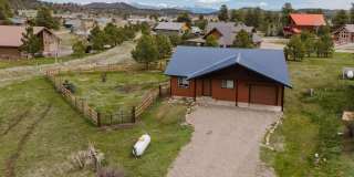 55 Navajo Ct Gallery 1
