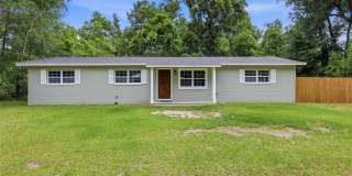 18868 NW 250TH STREET Gallery 1