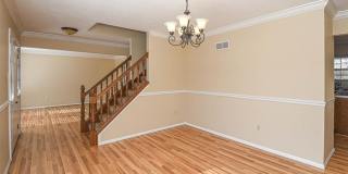 612 Log Hill Court Gallery 17