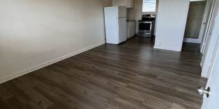 94-227 ANIANI PL- AGNET: CHRIS WILLIAMS - 6 Gallery 1