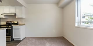 Affordable Housing - Fields of Alexandria Gallery 17