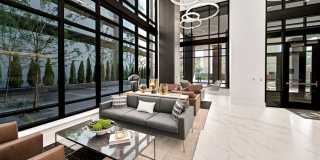 The Ellis Gallery 25