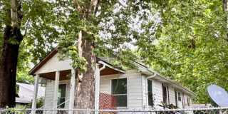 149 South Dixon Avenue Gallery 1