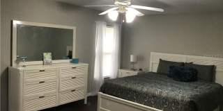 RENTED FOR THE 2027 SEASON * AVAILABLE OFF SEASON Gallery 12
