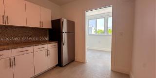 2045 Calais Dr 2045 Calais Dr Gallery 12