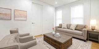 7 RIVINGTON STREET 7 RIVINGTON STREET Gallery 1