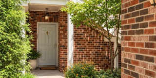 45050 BRAE Terrace Gallery 1