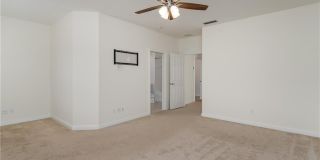 28700 Alessandria Cir Gallery 25