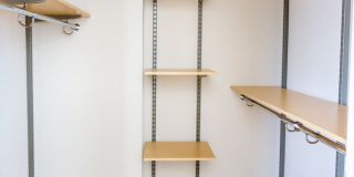 Sutton Plaza Apartments Gallery 15