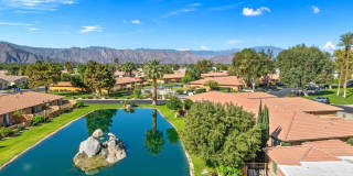 82191 Ullman Road Gallery 39