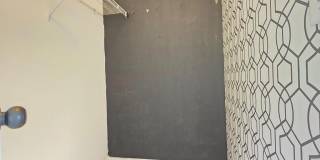 5033 KEMSLEY Road Gallery 21