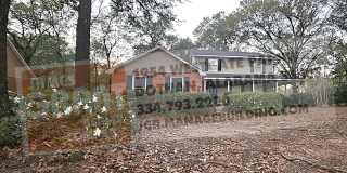 211 Plantation Road Gallery 9