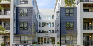 Oak Row Gallery 3