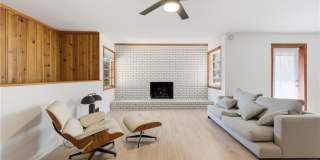 3457 Springside Drive Gallery 12