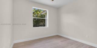 16310 Paddock Ln Gallery 41