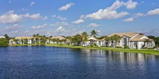 The Asher Gallery 27