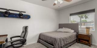 1814 W THOMAS Road Gallery 14